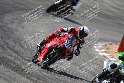 media/Apr-15-2023-Classic Track Day (Sat) [[11c4616f17]]/Group 2/Turn 3/